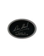 FG Tray Rnd