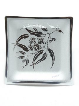 FG Tray Square