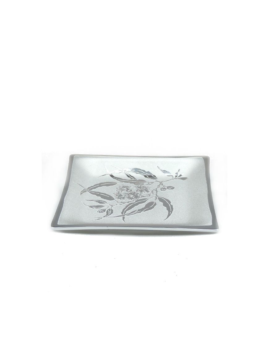 FG Tray Square