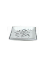 FG Tray Square