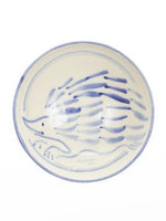 Dessert Bowl Echidna