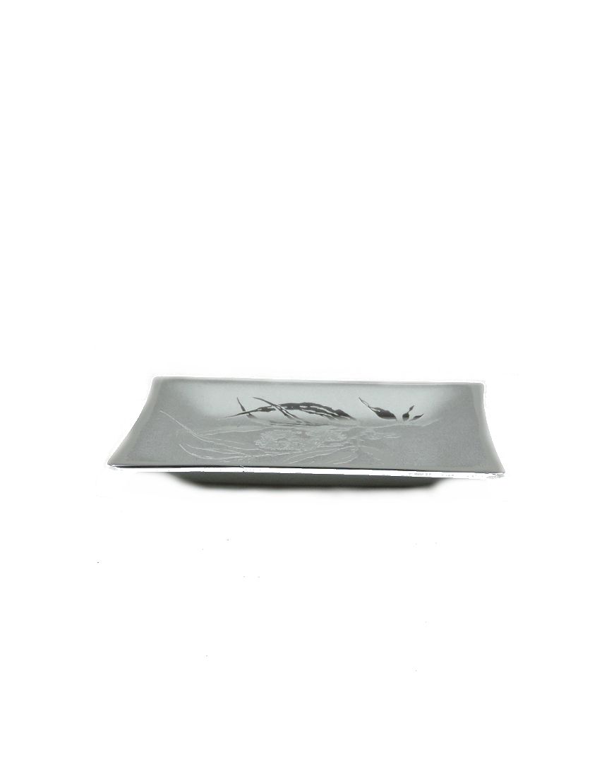 FG Tray Square