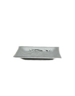 FG Tray Square