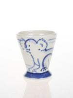 Egg Cup Koala