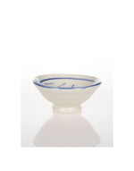 Lolly Bowl Blue Wren