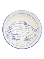 Lolly Bowl Echidna