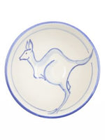Lolly Bowl Kangaroo