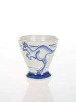Egg Cup Kangaroo