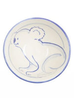 Lolly Bowl Koala