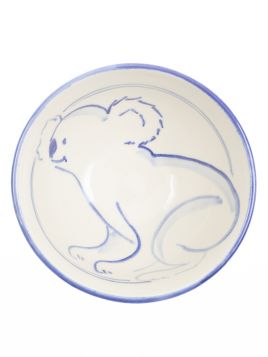 Lolly Bowl Koala