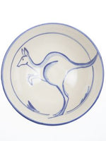 Pasta Bowl Kangaroo