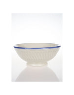 Pasta Bowl Kangaroo