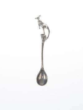 Mini Spoon Kangaroo