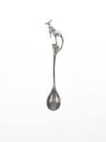 Mini Spoon Kangaroo