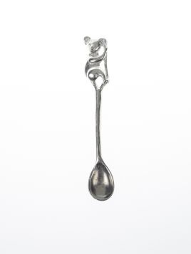 Mini Spoon Koala