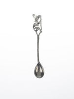 Mini Spoon Koala