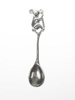 Round Spoon Koala