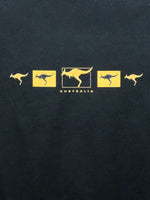 Adult TS 5 Kangaroos