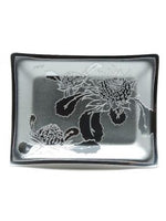 WT Truffle Tray