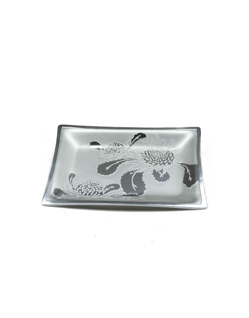 WT Truffle Tray