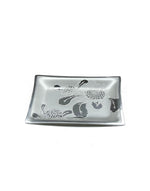 WT Truffle Tray