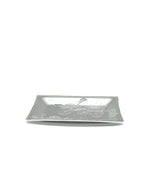 WT Truffle Tray