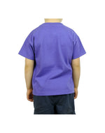 Kids TS Aussie Animals Tumbling