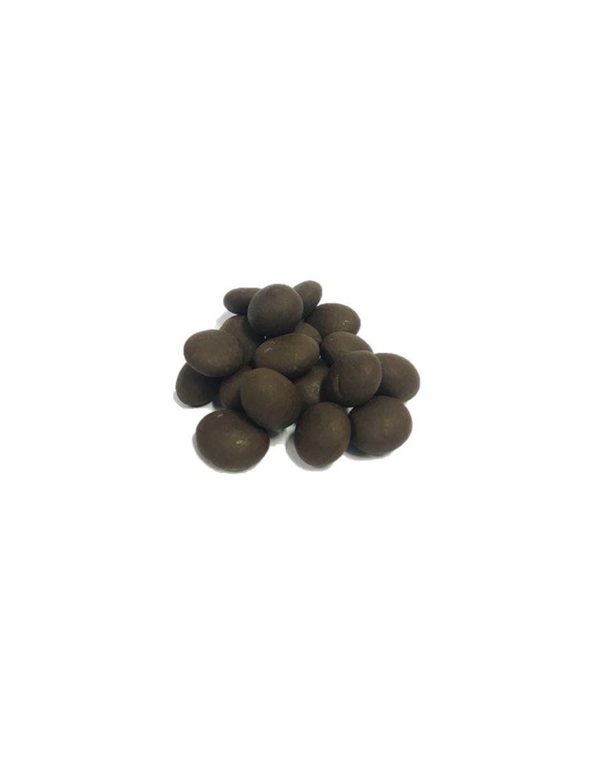 Kangaroo Poo 150g