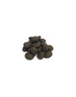 Kangaroo Poo 150g