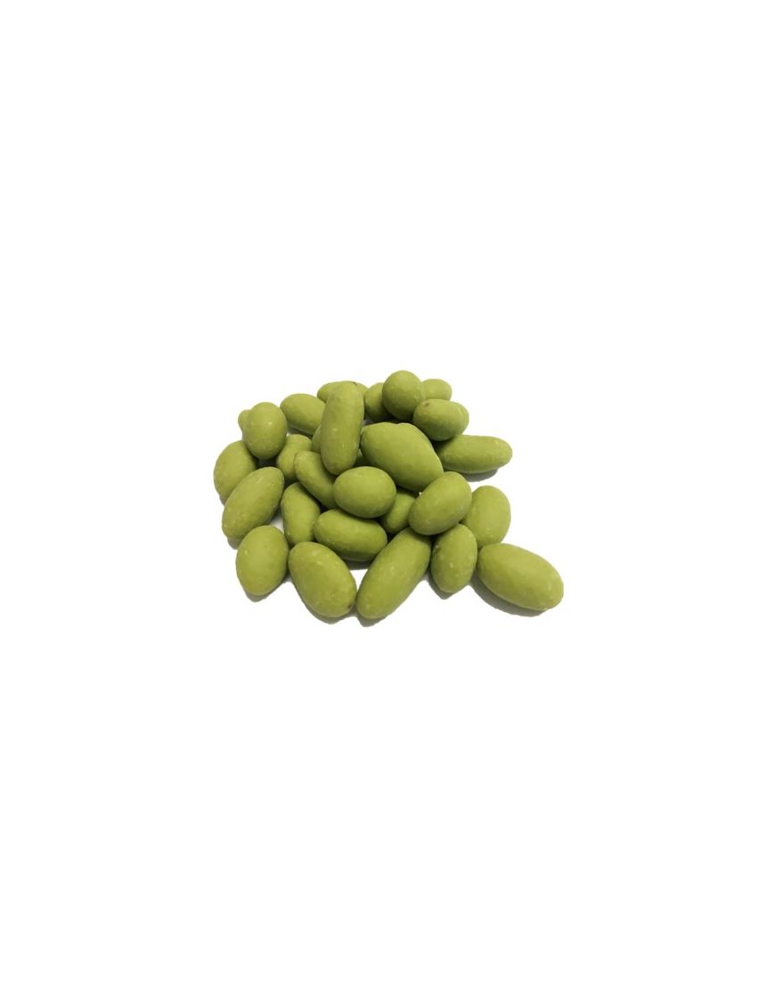 Koala Poo 150g