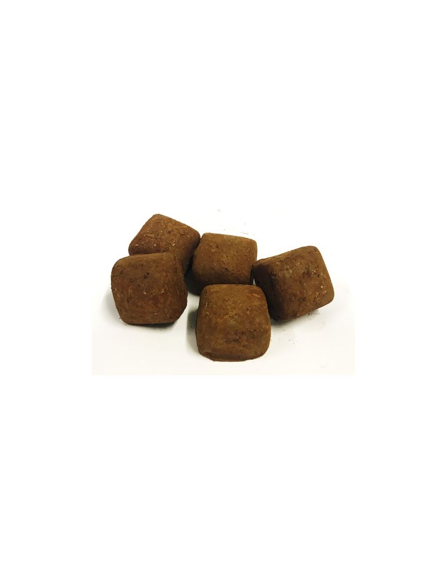 Wombat Poo 100g