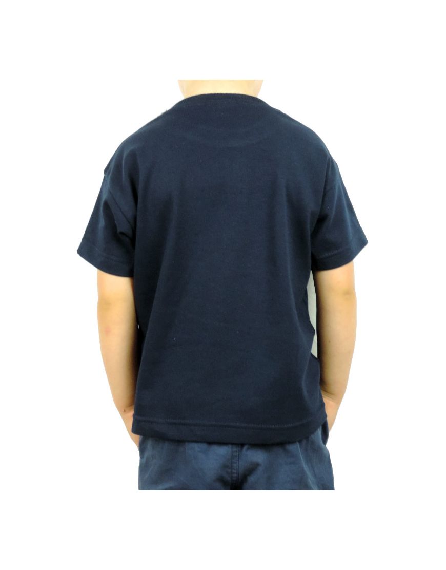 Kids TS Aust Flag