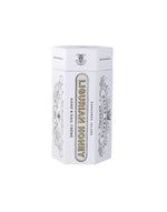 LH 100ml Hand and Nail Ligurian Honey