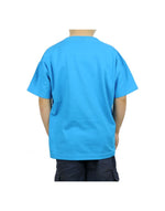 Kids TS Canberra 5 Icons
