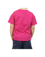 Kids TS Mob of Kangaroos