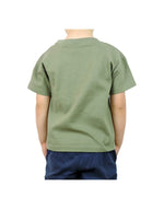 Kids TS Mob of Kangaroos