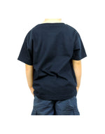 Kids TS Canberra Wrangler