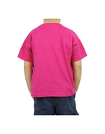 Kids TS Koala Wombat Glow