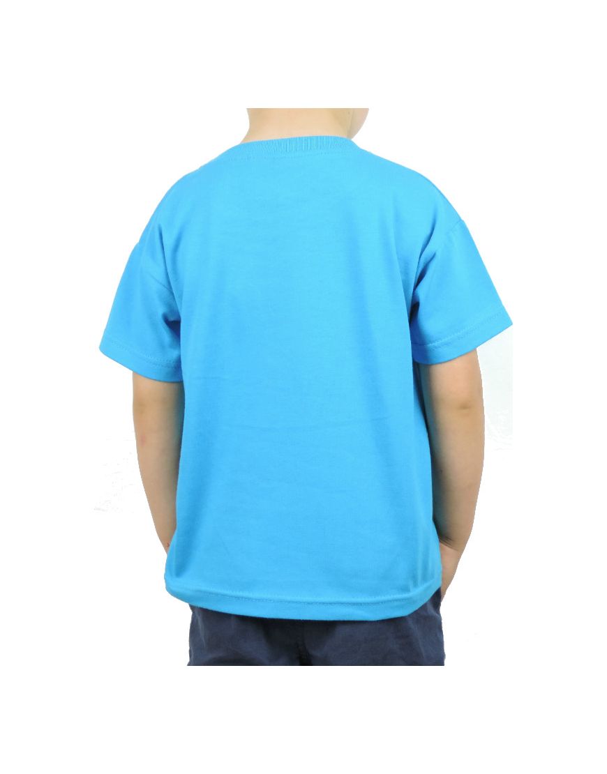 Kids TS Koala Wombat Glow