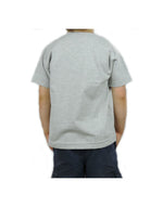 Kids TS Kangaroo Scratchy
