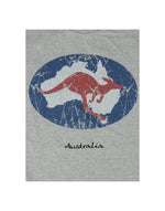Kids TS Kangaroo Scratchy