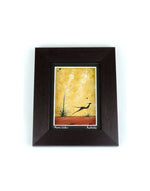 Landscape 19x15 Single Framed Art
