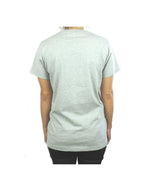 Adult TS Kangaroo Scratchy