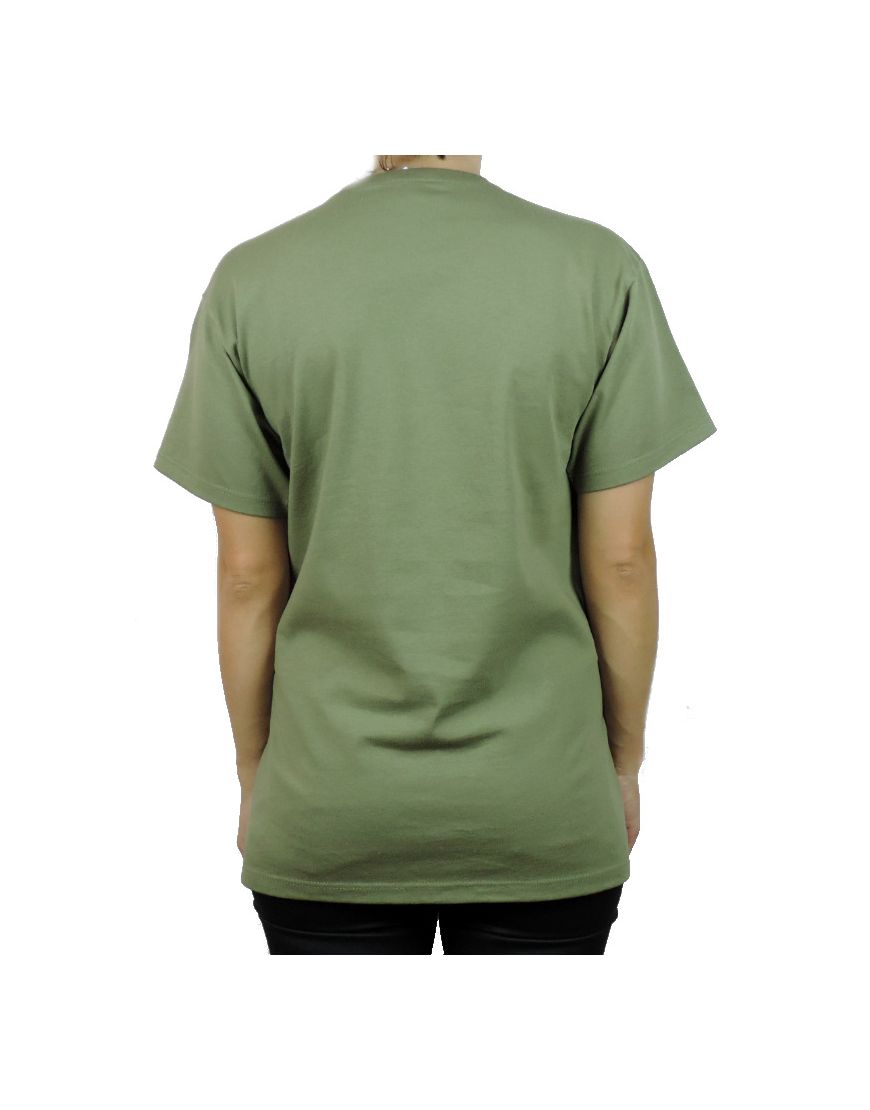 Adult TS Kangaroo Scratchy