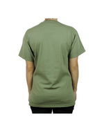 Adult TS Kangaroo Scratchy