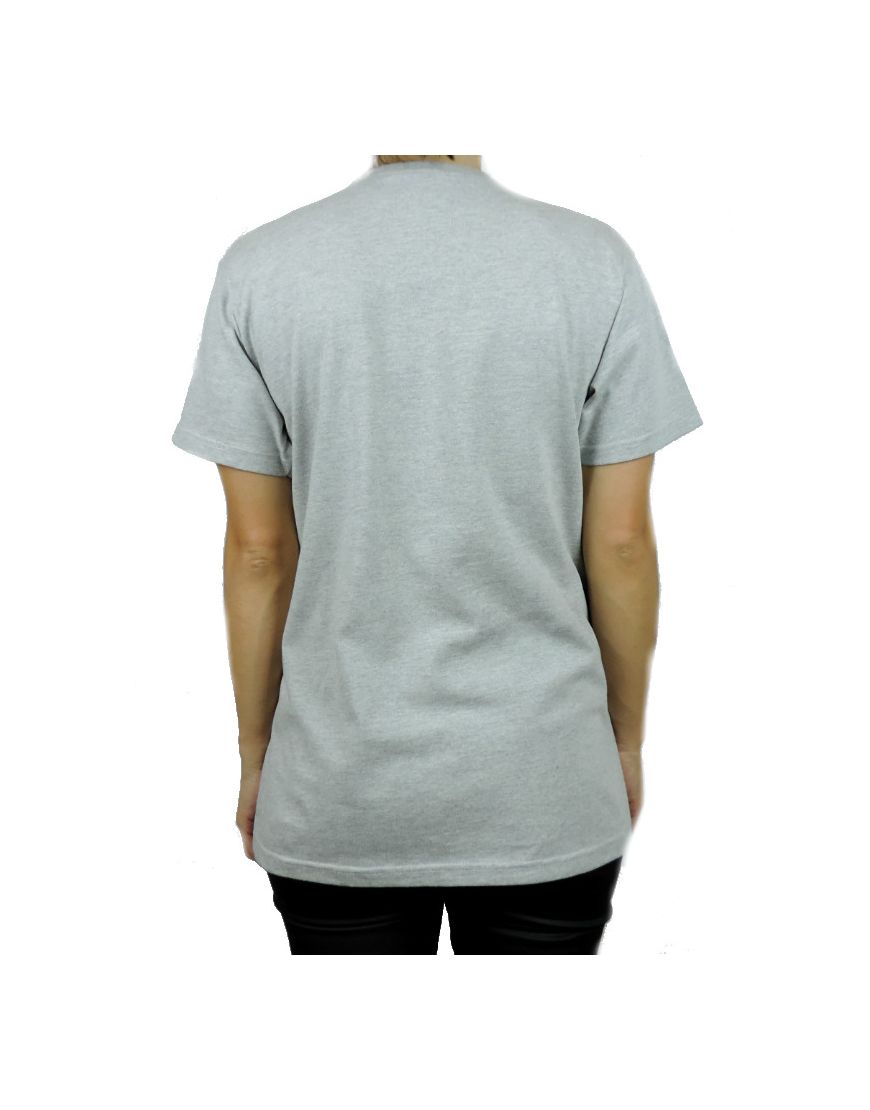 Adult TS embroid 3 Koalas