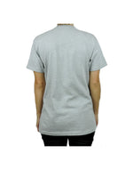 Adult TS embroid 3 Koalas