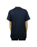 Adult TS embroid 3 Koalas