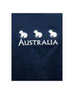 Adult TS embroid 3 Koalas