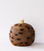 Aroma Pod Mini Banksia